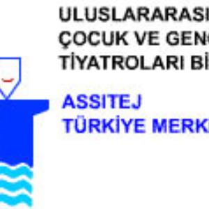 Assitej Türkiye'den Fotoğraflar